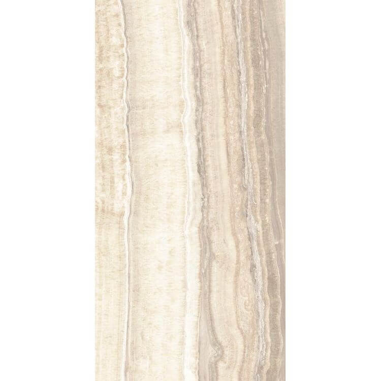 Onyx of Cerim Sand Nat 24 x 48, CERIM - Hey Tiles