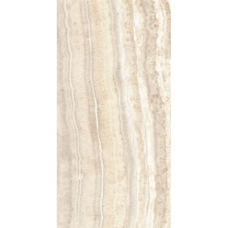 Onyx of Cerim Sand Nat 24 x 48, CERIM - Hey Tiles