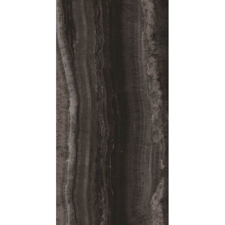Onyx of Cerim Shadow Luc 24 x 48, CERIM - Hey Tiles