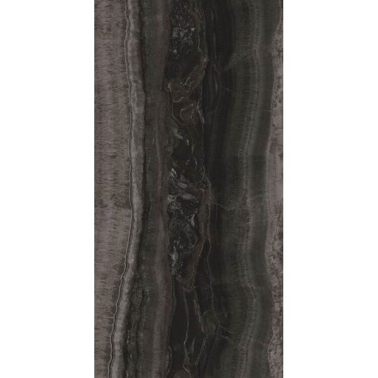 Onyx of Cerim Shadow Nat 24 x 48, CERIM - Hey Tiles