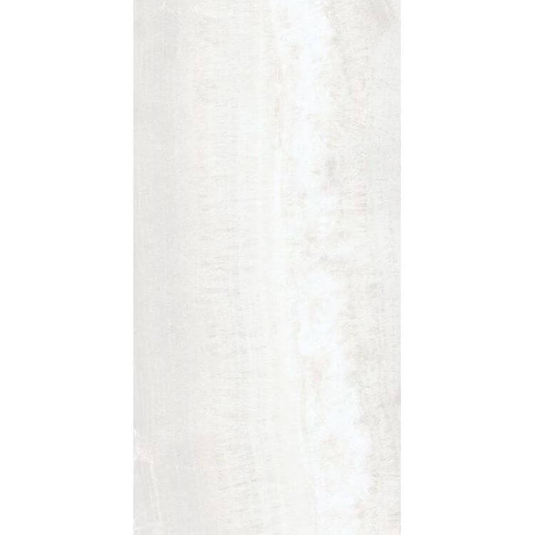 Onyx of Cerim White Luc 12 x 24, CERIM - Hey Tiles