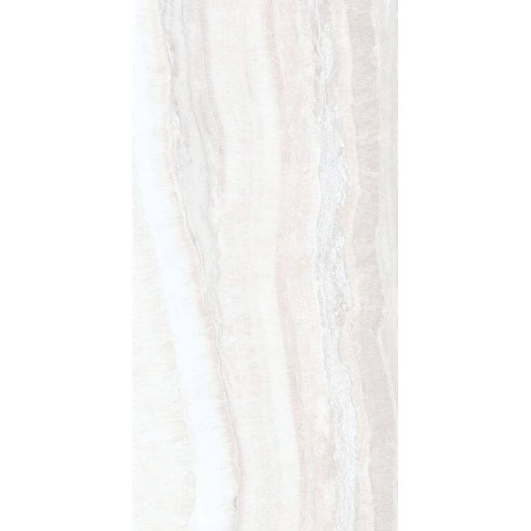 Onyx of Cerim White Luc 12 x 24, CERIM - Hey Tiles
