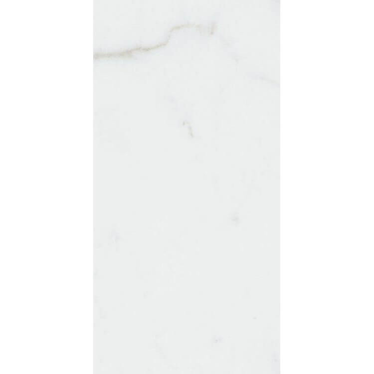 Origines Argent Glossy 24 x 48 by REX - Hey Tiles