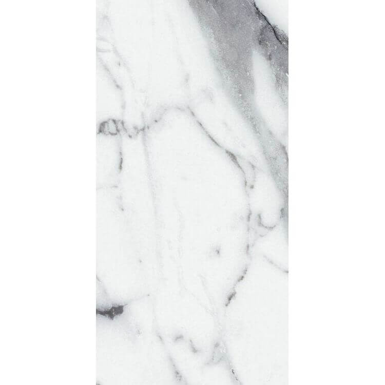 Origines Argent Matte 24 x 48 by REX - Hey Tiles