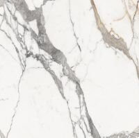 Origines Or Matte 48 x 48 - Hey Tiles
