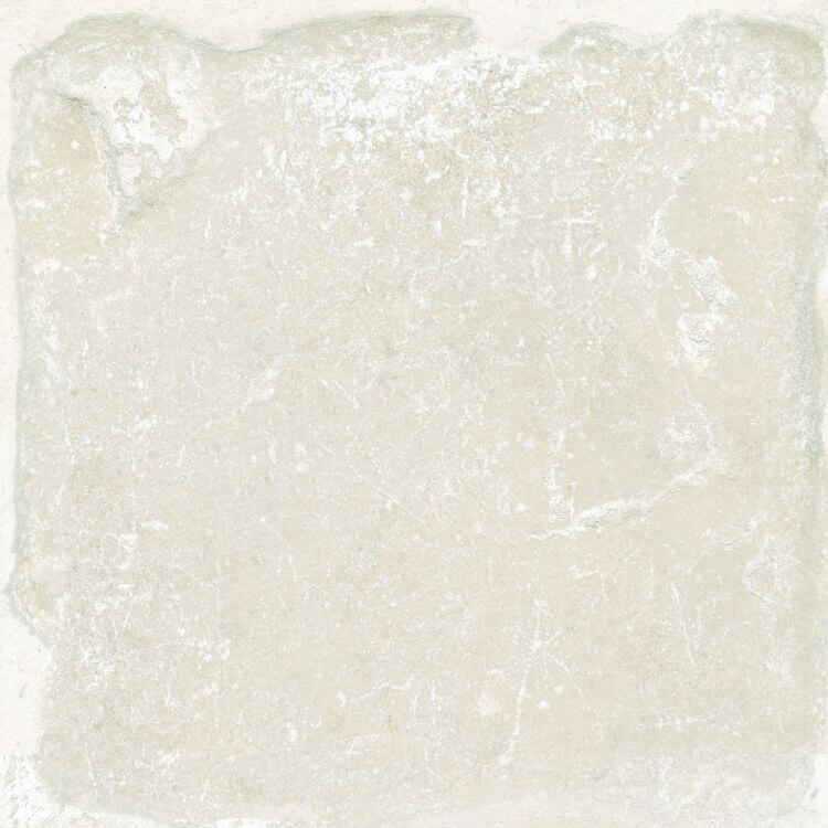 Ostuni Avorio 8 x 8 CERDOMUS - Hey Tiles
