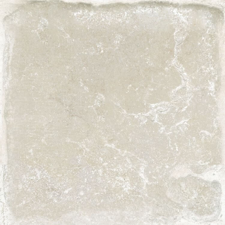 Ostuni Avorio 8 x 8 CERDOMUS - Hey Tiles
