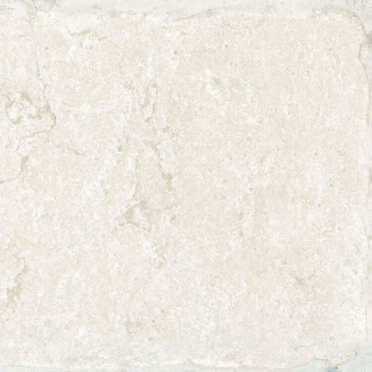 Ostuni Avorio 8 x 8 CERDOMUS - Hey Tiles