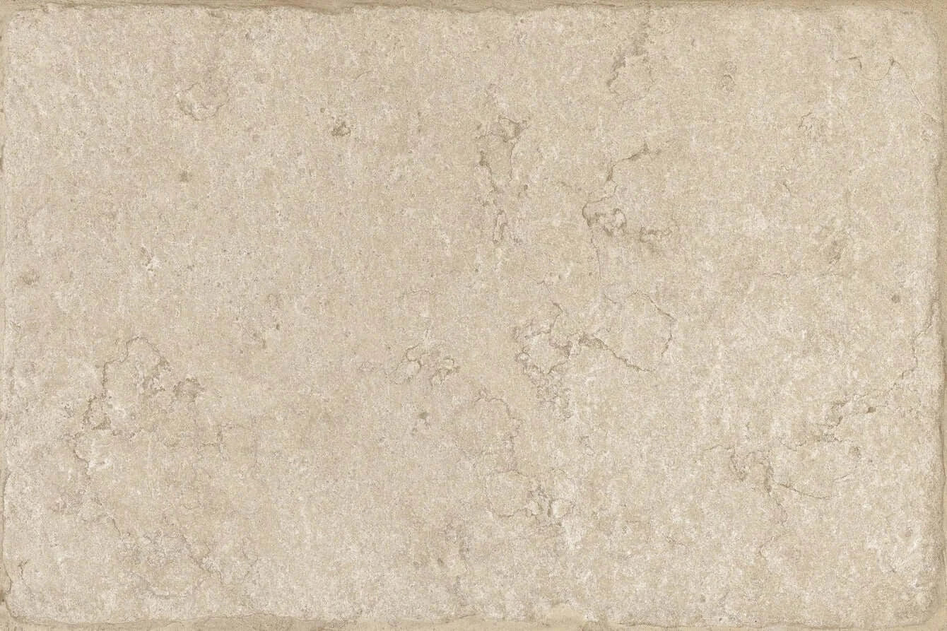 Ostuni Sabbia 16 x 24 CERDOMUS - Hey Tiles