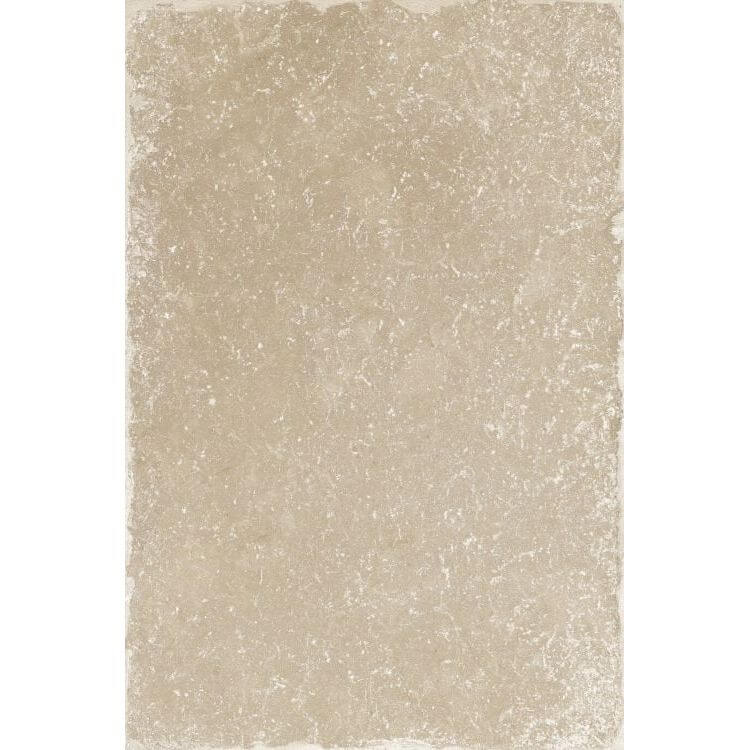 Ostuni Sabbia 16 x 24 CERDOMUS - Hey Tiles