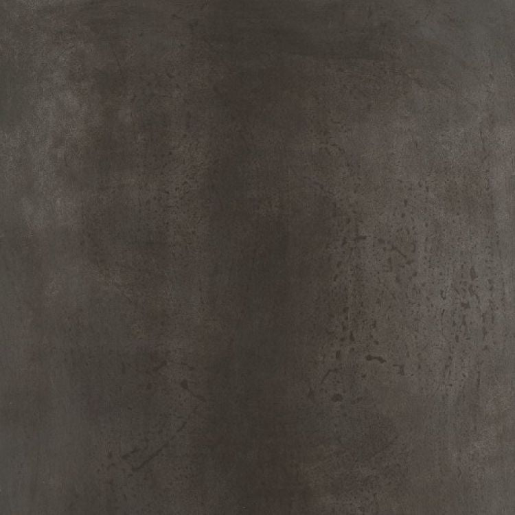 Oxyde Dark 30 x 30 - Hey Tiles
