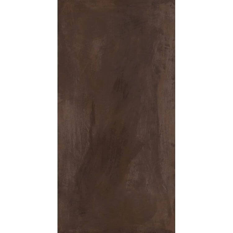 Oxyde Rust (1 PC) 30 x 60 - Hey Tiles