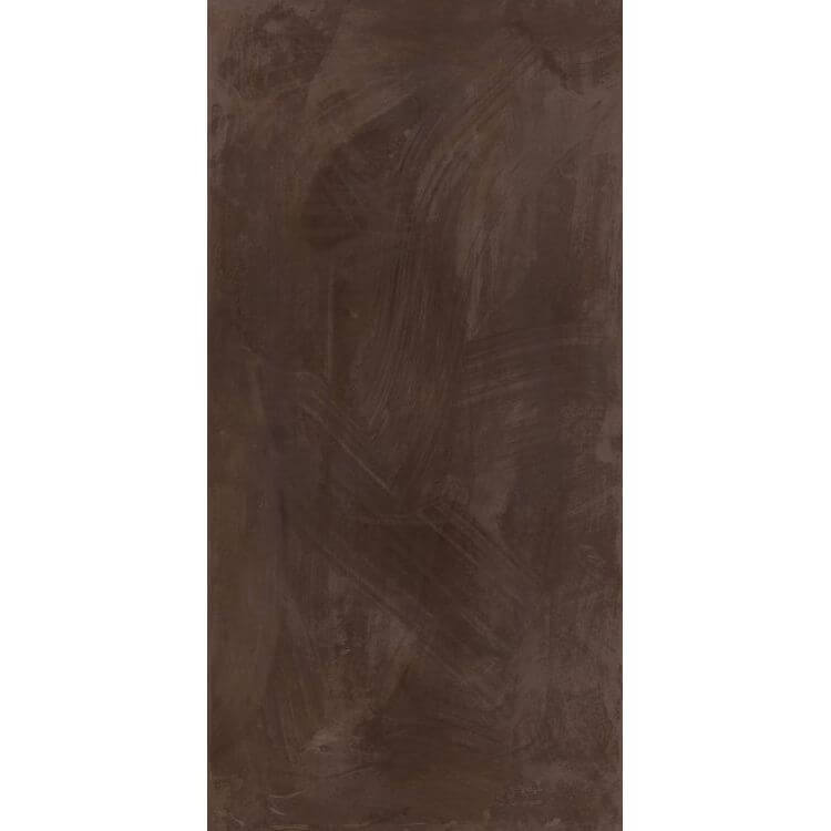 Oxyde Rust (1 PC) 30 x 60 - Hey Tiles
