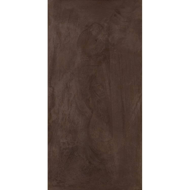Oxyde Rust (1 PC) 30 x 60 - Hey Tiles