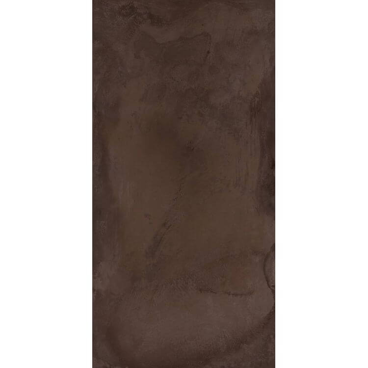 Oxyde Rust (1 PC) 30 x 60 - Hey Tiles