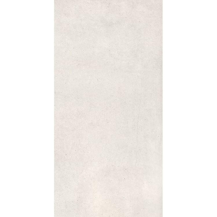 Plain Mist 24 x 48 - Hey Tiles