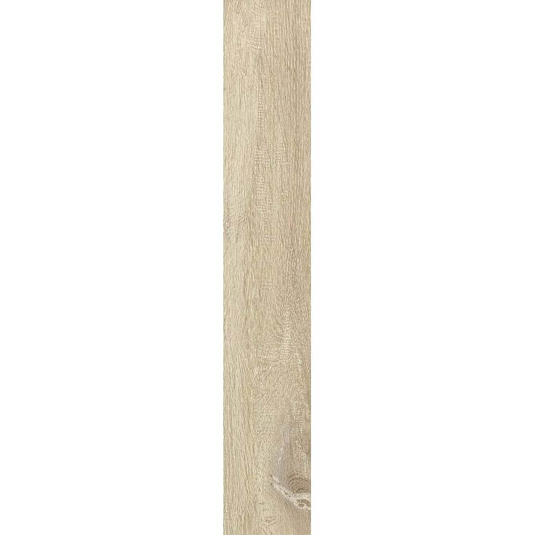 Planches Amande 8 x 48 - Hey Tiles