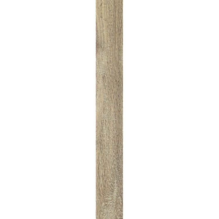 Planches Miel 10.5 x 71 - Hey Tiles