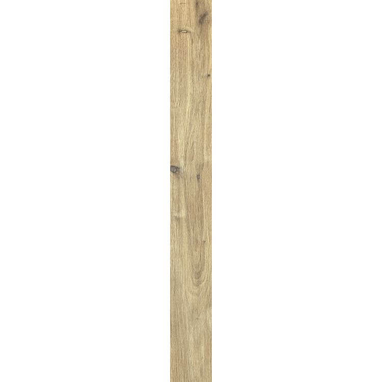 Planches Miel 8 x 71 - Hey Tiles