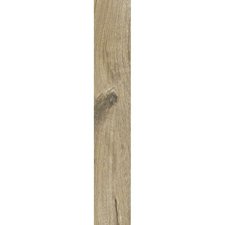 Planches Miel Grip R11 8 x 48 - Hey Tiles