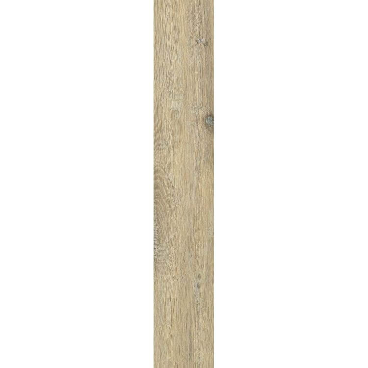 Planches Miel Grip R11 8 x 48 - Hey Tiles