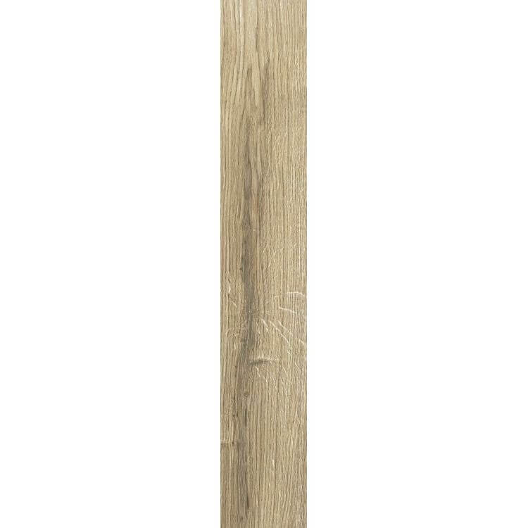 Planches Miel Grip R11 8 x 48 - Hey Tiles