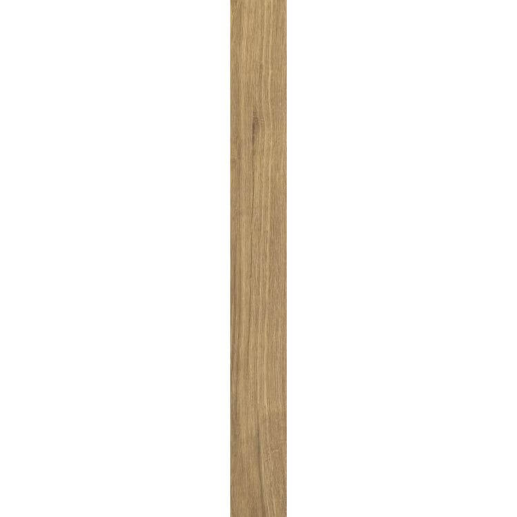 Planches Noisette 8 x 71 by Rex - Hey Tiles