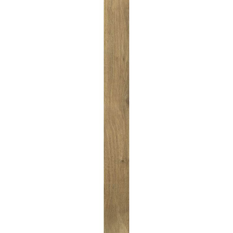 Planches Noisette 8 x 71 by Rex - Hey Tiles