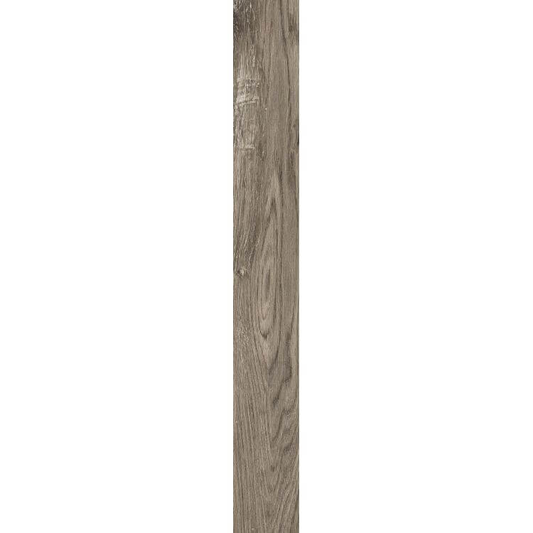 Planches Perle 10.5 x 71 - Hey Tiles