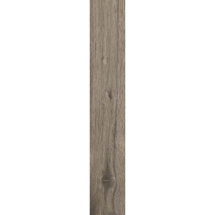 Planches Perle 8 x 48 - Hey Tiles