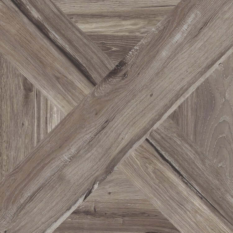 Planches Perle Decor 32 x 32 - Hey Tiles