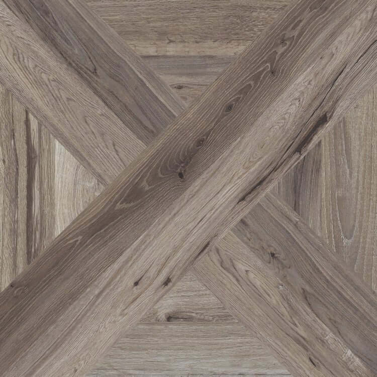 Planches Perle Decor 32 x 32 - Hey Tiles