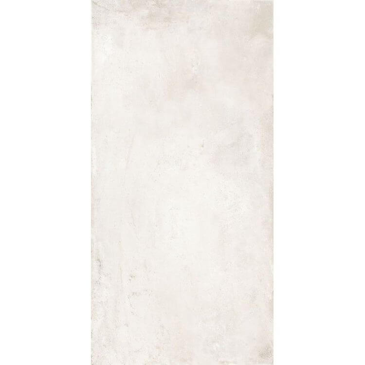 Plus One Chalk 12 x 24 - Hey Tiles