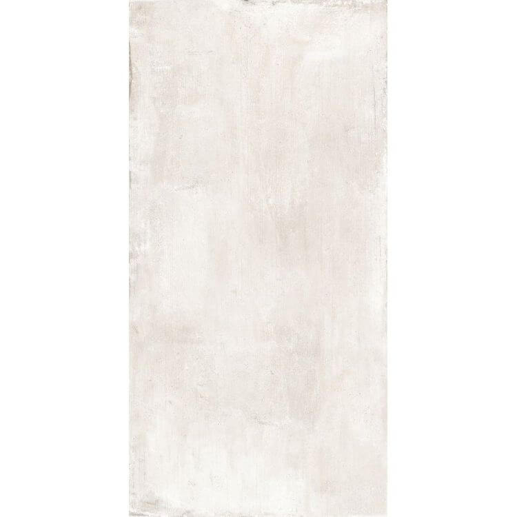 Plus One Chalk 12 x 24 - Hey Tiles