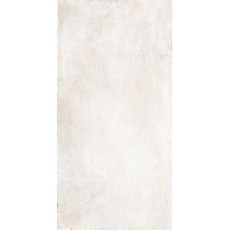 Plus One Chalk 12 x 24 - Hey Tiles