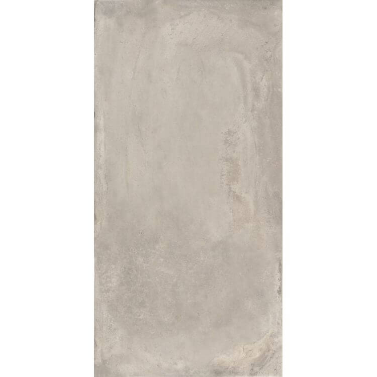 Plus One Greige 8mm 24 x 48 - Hey Tiles