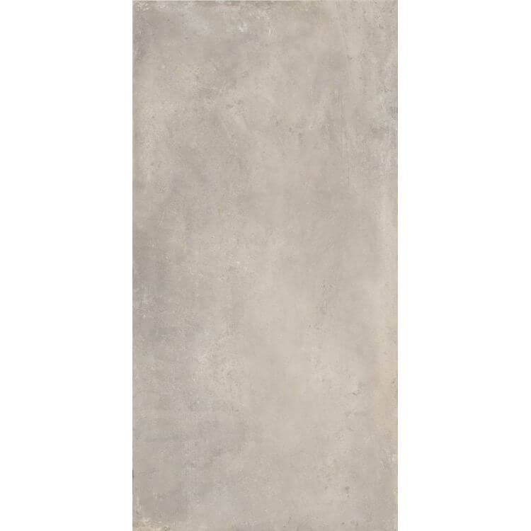 Plus One Greige 8mm 24 x 48 - Hey Tiles