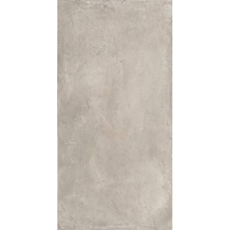 Plus One Greige 8mm 24 x 48 - Hey Tiles