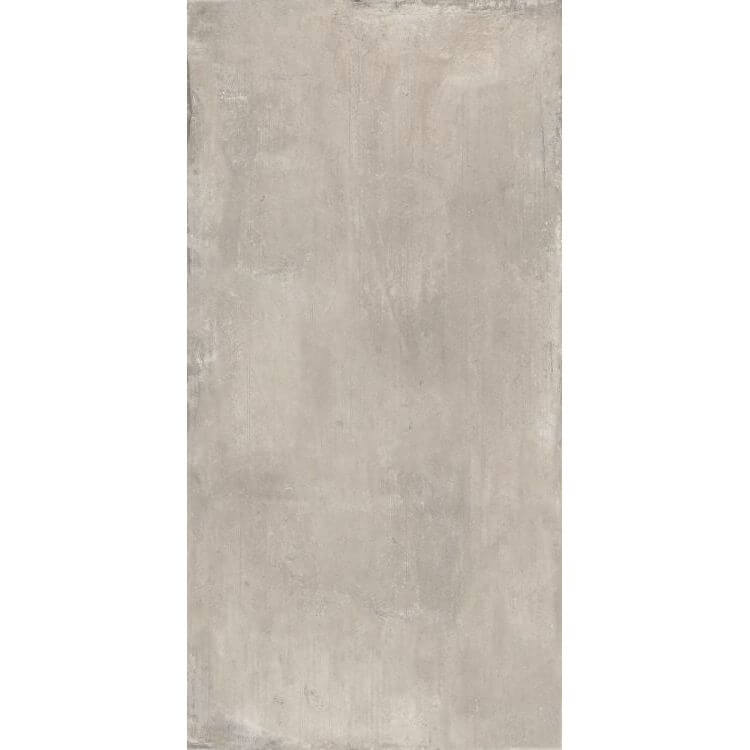 Plus One Greige 8mm 24 x 48 - Hey Tiles