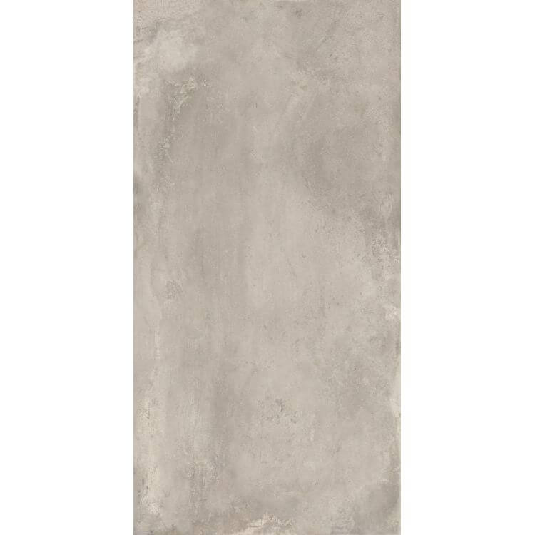 Plus One Greige 8mm 24 x 48 - Hey Tiles