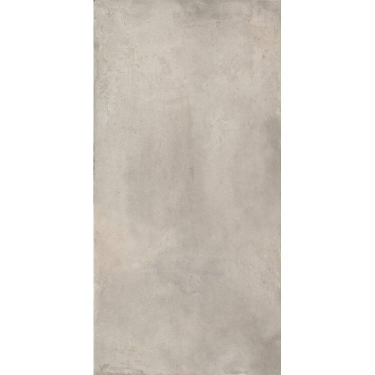 Plus One Greige 8mm 24 x 48 - Hey Tiles