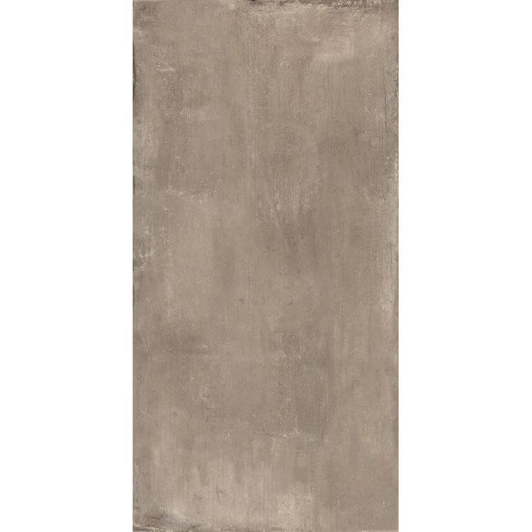 Plus One Mud 12 x 24 - Hey Tiles