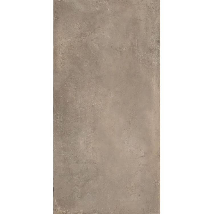 Plus One Mud 12 x 24 - Hey Tiles