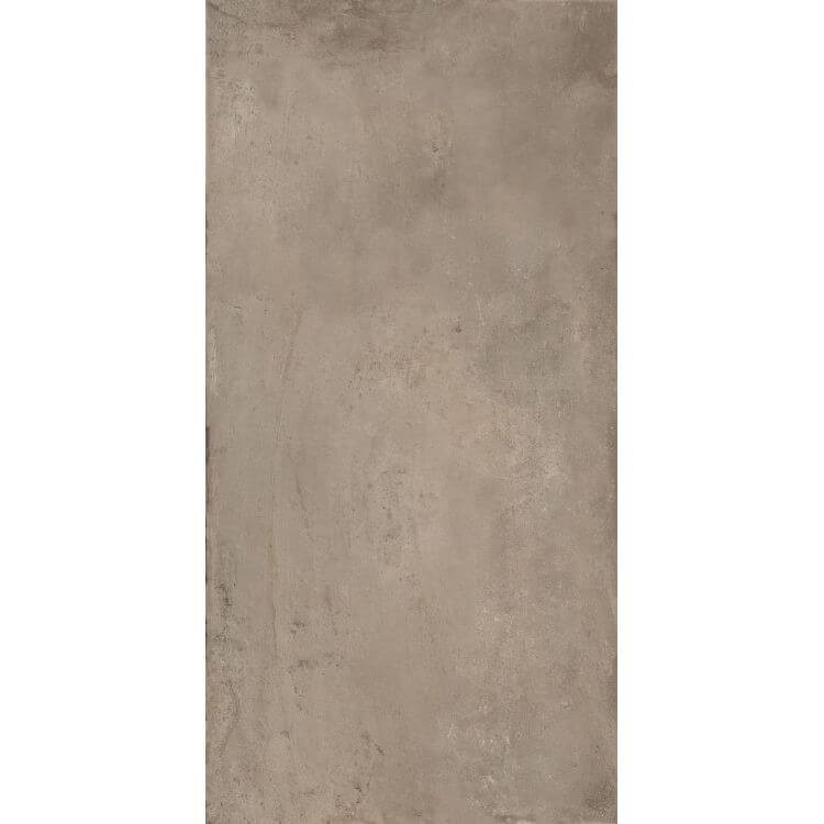 Plus One Mud 12 x 24 - Hey Tiles