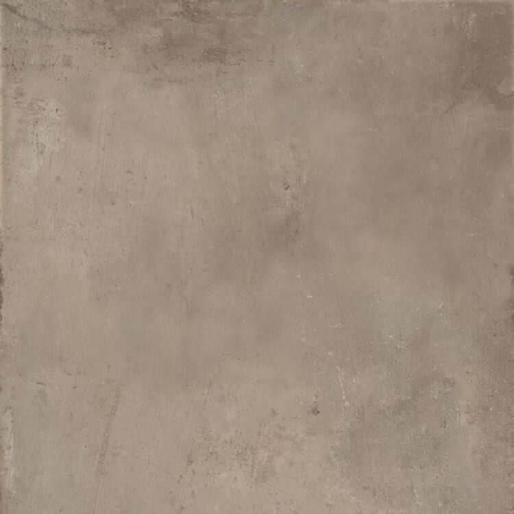 Plus One Mud 24 x 24 - Hey Tiles