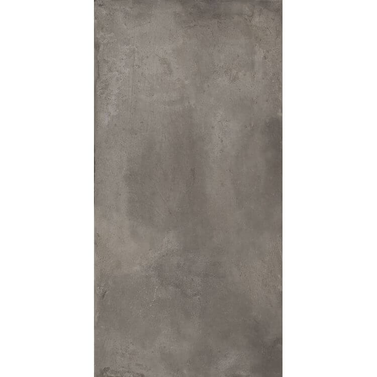 Plus One Plumb 12 x 24 - Hey Tiles