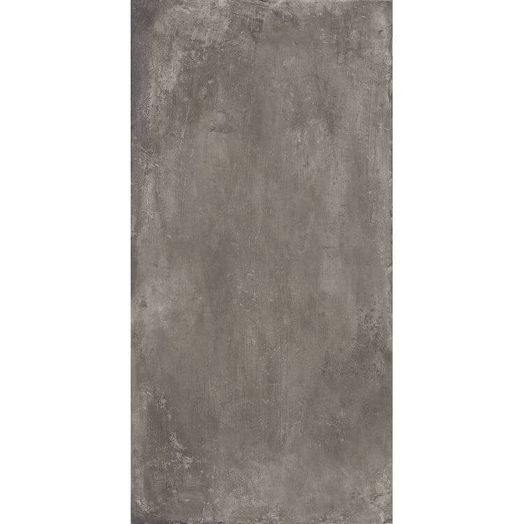 Plus One Plumb 12 x 24 - Hey Tiles