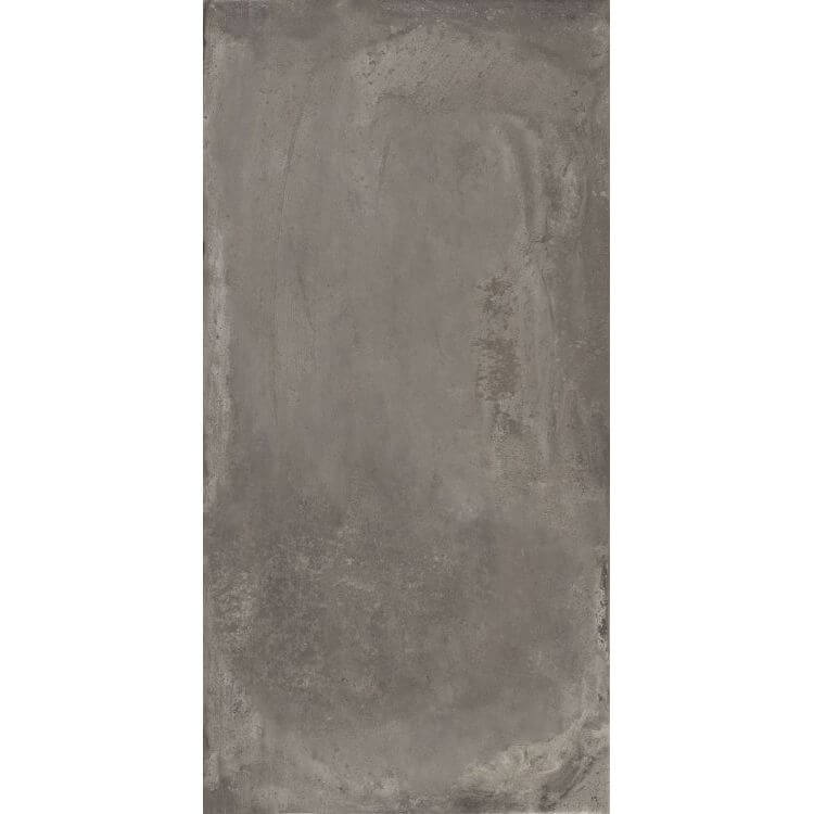 Plus One Plumb 12 x 24 - Hey Tiles