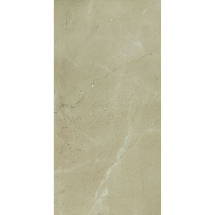 Prestigio Arcadia Soft (2 PC) 30 x 60 - Hey Tiles