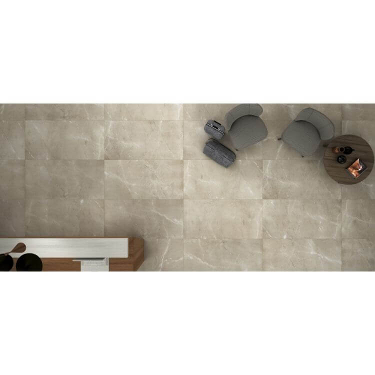 Prestigio Arcadia Soft (2 PC) 30 x 60 - Hey Tiles